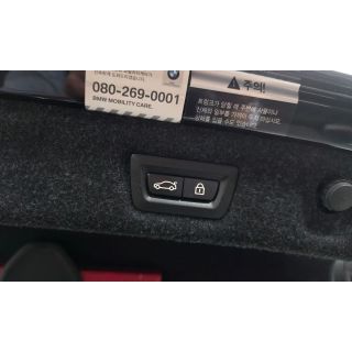 130030
