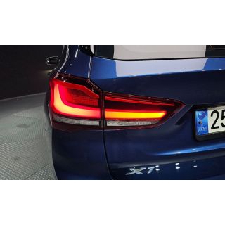 892451