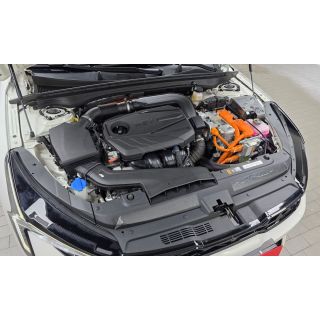 363904