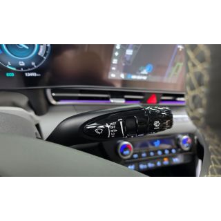 917674