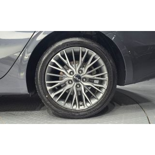 550869