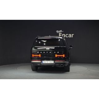 520666