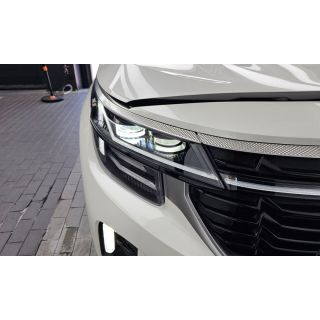 976602
