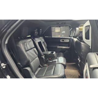 476514