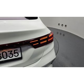 21838