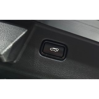 739536