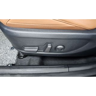 221136