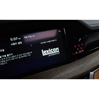 722497