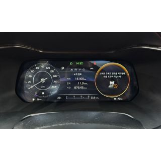 567250