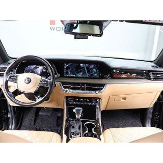 914779