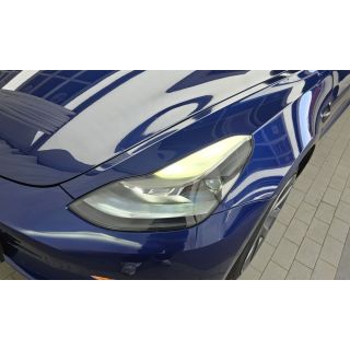 156452