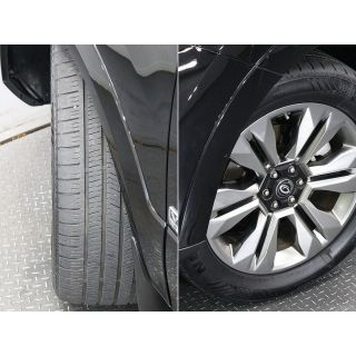 225949