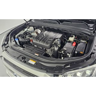359049