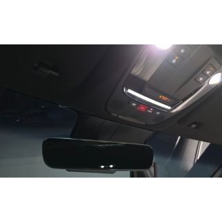 749435