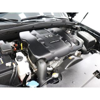 872072