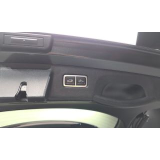 229168