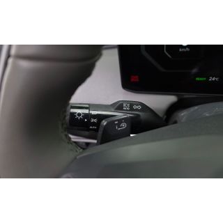 676914
