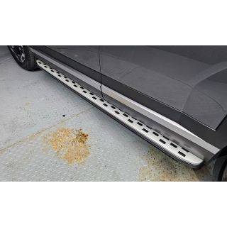 249622