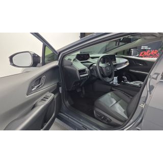 964967
