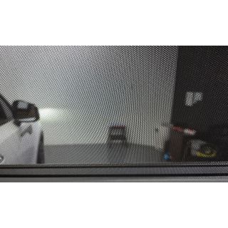 856217