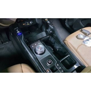 997082