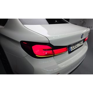 325371