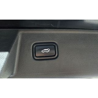 959465