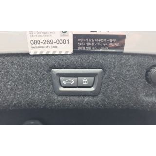 482725