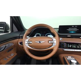 595464