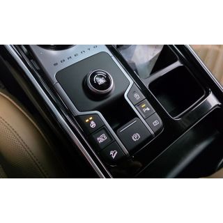 232327
