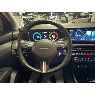 787469