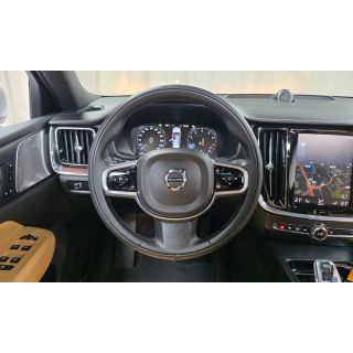 963050