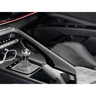 956366
