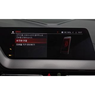 987300
