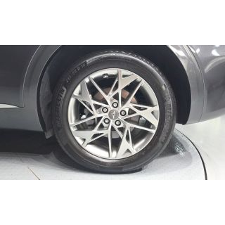 271570