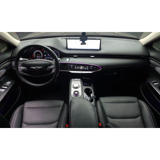 166303