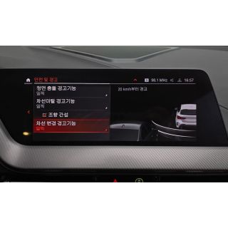 984579