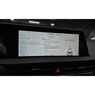 946856