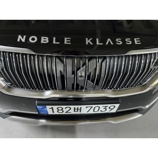 677700