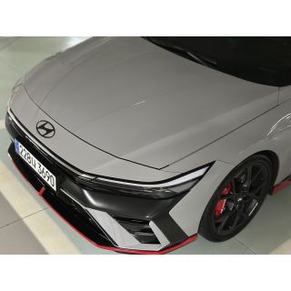 618606