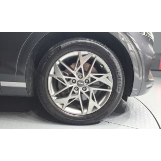 739780
