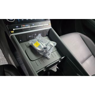 497336