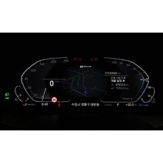 868362