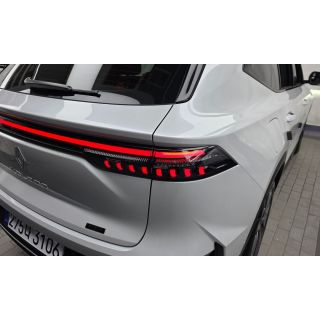 777645