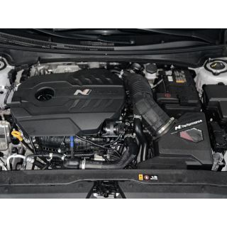 692460