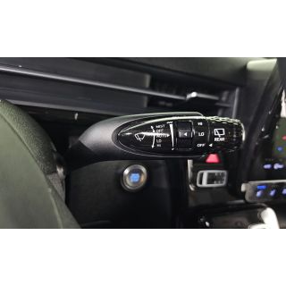 910020