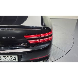 948242