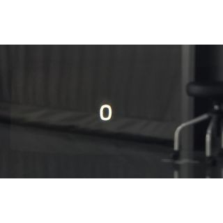 693052