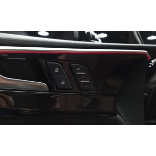 488246
