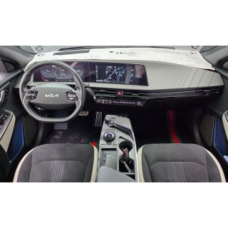 924749